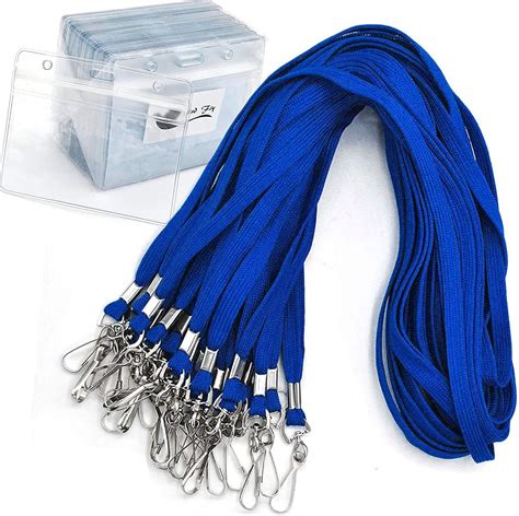 amazon lanyard